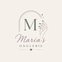 Maria's Onglerie